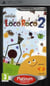 Loco Roco 2