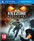 Killzone mercenary