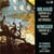 Milhaud : Symphony No. 8 "Rhodanienne - Honegger : Symphony No. 3