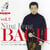 Ning Feng - J.S. Bach: Partitas and Sonatas for Solo Violin - Vol. 2