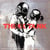 Think Tank