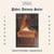 Sonates Pour Clavecins /Vol.1