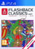 Atari Flashback Classics Volume 1