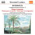 Concierto Para Piano, Preludio A La Alhambra - CD