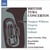 Concertos pour tuba