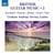 Musique britannique pour guitare (Volume 2)