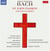 St John passion, bwv245 (1749 version)