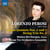 Quintettes avec piano n° 1 et n° 2 - Trio à cordes n° 2