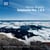 Symphonies n° 1 et n° 5