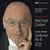In memoriam Michael Gielen. Mahler: symphonie n°6