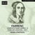 Intégrale des oeuvres pour piano (Volume 2): Thème et Variations (Partie I)