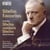 Sibelius favourites