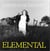 Elemental - Vinyle