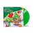 Dr. Seuss' How The Grinch Stole Christmas ! - édition limitée