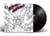 Bedtime for Democracy - gatefold