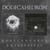 Dodecahedron - Kwintessens
