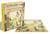 Puzzle 500 pièces - Elton John Goodbye yellow brick road - Plastic Head
