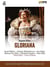 Gloriana