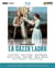 Rossini : la pie voleuse / opéra de cologne, 1987