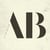 Alter Bridge