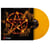Live At Dynamo Open Air 1997 - édition 180g