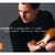 Schubert: Arpeggione & Lieder. Sonate "Arpeggione". Lieder