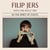 Filip Jers with Carl Bagge Trio : In Spirit of Toots