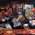 Over-nite sensation - CD