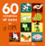 60 comptines et sons de la ferme