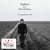 Aubert chante Houellebecq : les parages du vide
