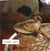 Tigers Jaw