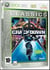 Crackdown