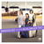Wanderlust - Trios pour piano