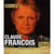 Gold : Claude François - CD