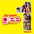 Glee: the music /vol.1