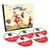 The Sound Of Music - édition deluxe