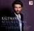 Nessun dorma, the puccini album