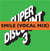 Smile (Vocal Mix EP)