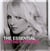 The essential Britney Spears