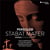 Stabat Mater