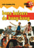 Bons baisers de Hong-Kong