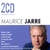 Maurice Jarre