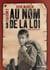 Au nom de la loi - Saison 2 - Volume 3