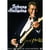 Live at montreux 1988