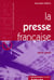 La presse francaise