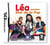 Lea: passion star de la pop