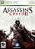 Assassin's Creed 2