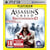Assassin's Creed : Brotherhood