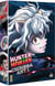 Hunter X Hunter - Chimera Ant - Vol. 1