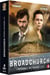 Broadchurch - Saisons 1 à 3